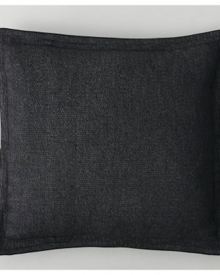  BULDANS KAMELYA KIRLENT KILIFI NAVY  50X50