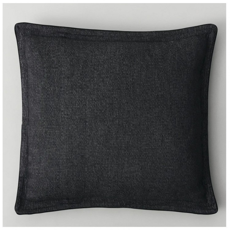 BULDANS KAMELYA KIRLENT KILIFI NAVY  50X50