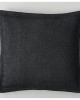 BULDANS KAMELYA KIRLENT KILIFI NAVY  50X50