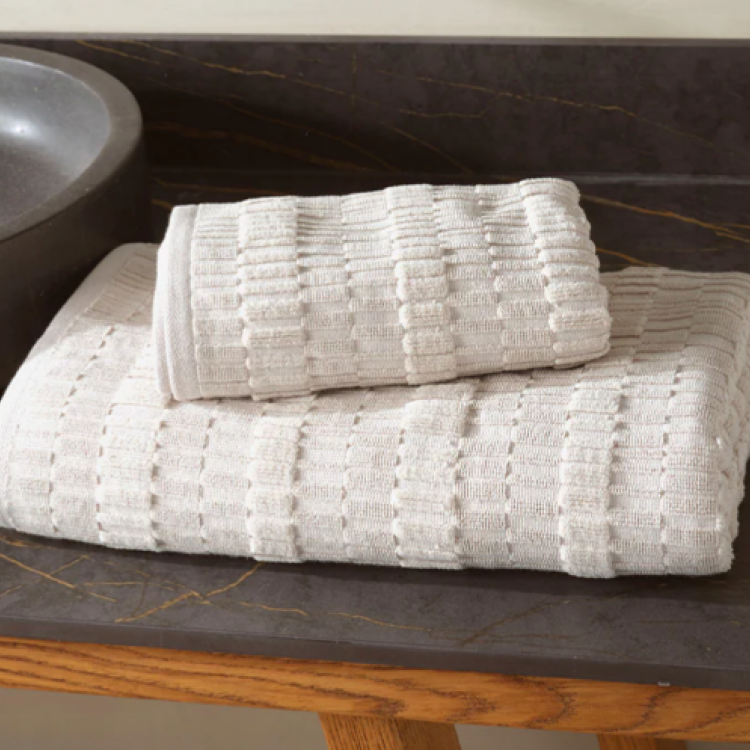 BULDANS MOON HAVLU 90x150