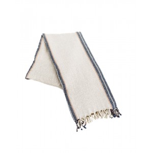 BULDANS HESTIA PEŞTAMAL LACİVERT 90x170