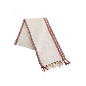 BULDANS HESTIA PEŞTAMAL BORDO 90x170