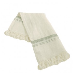 BULDANS MARL PEŞTAMAL EKRU / ADAÇAYI 100x180