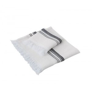 BULDANS MARL PEŞTAMAL EKRU/SİYAH 100x180