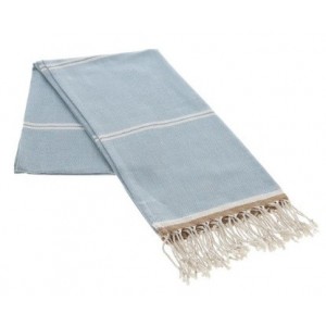 BULDANS MYKONOS PEŞTAMAL KURŞUN