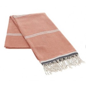 BULDANS MYKONOS PEŞTAMAL TARÇIN 90x170