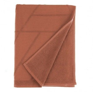 BULDANS NOX HAVLU FINDIK KABUĞU 90x170