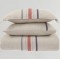 BULDANS RUNDA TENCEL™ LYOCELL NEVRESİM