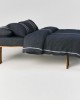 RUNDA TENCEL™ LYOCELL NEVRESİM