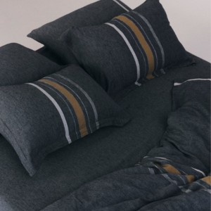 BULDANS RUNDA TENCEL™ LYOCELL NEVRESİM