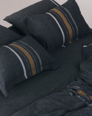 BULDANS RUNDA TENCEL™ LYOCELL NEVRESİM
