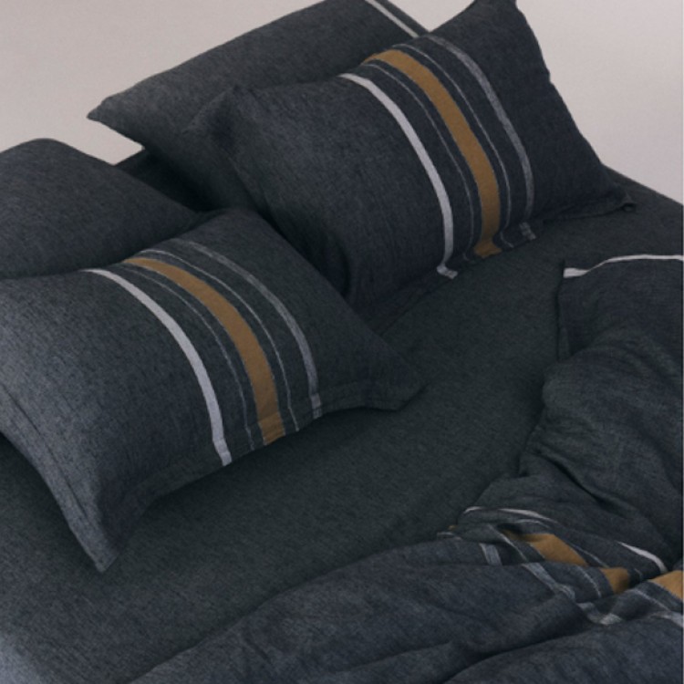 RUNDA TENCEL™ LYOCELL NEVRESİM