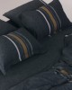 RUNDA TENCEL™ LYOCELL NEVRESİM