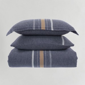 BULDANS RUNDA TENCEL™ LYOCELL NEVRESİM