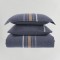 BULDANS RUNDA TENCEL™ LYOCELL NEVRESİM