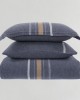 RUNDA TENCEL™ LYOCELL NEVRESİM