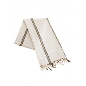 BULDANS SMYRNA PEŞTAMAL KEKİK/ANTRASİT 90x170