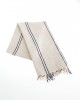 BULDANS SMYRNA PEŞTAMAL LACİVERT/OFF WHITE 90x170