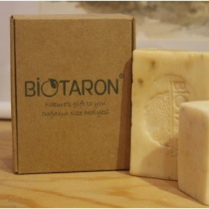 BULDANS BIO SABUN KANTARON