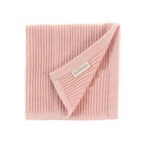 BULDANS SARDES PUDRA 2'Lİ HAVLU  30x30