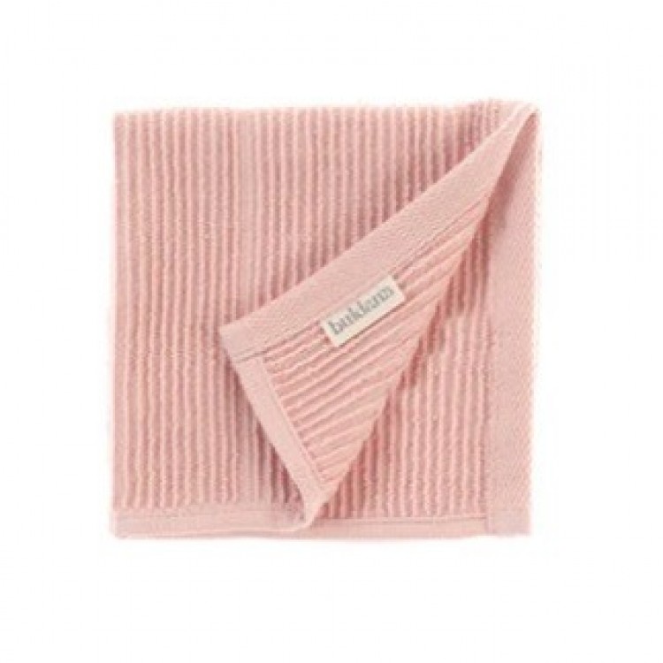 BULDANS SARDES PUDRA 50x90 2'Lİ HAVLU