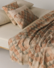BULDANS TRIPOLIA THROW 160x240