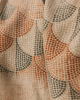 BULDANS TRIPOLIA THROW 160x240