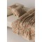  BULDANS DAPHNE  KIRLENT KILIFI  40X60