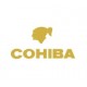 COHIBA