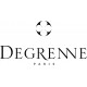 DEGRENNE PARIS