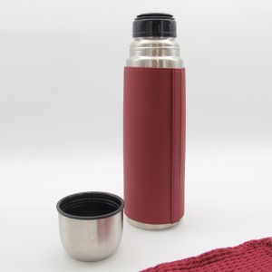 PORT CAMP THERMOS PORT CAMP THERMOS