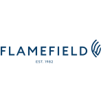 FLAMEFIELD