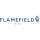 FLAMEFIELD