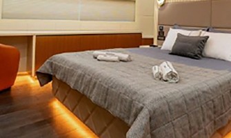 Aeris Design’dan Güvenilir Dokunuşlar