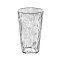 KOZIOL MEŞRUBAT BARDAĞI 400 ML ŞEFFAF