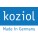 KOZIOL