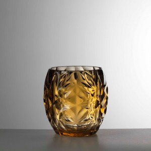 MARIO LUCA GIUSTI VENEZIA AMBER BARDAK