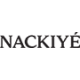 NACKIYÈ