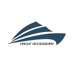 YACHT ACCESSORY