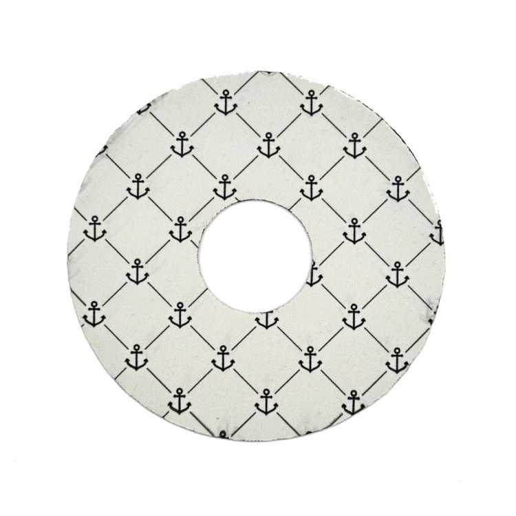 FENDER DESIGN FIXING SYSTEM KADEHLER İÇİN ARA APARAT