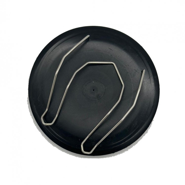 FENDER DESIGN FIXING SYSTEM KADEHLER İÇİN ARA APARAT