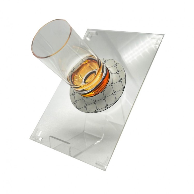 FENDER DESIGN FIXING SYSTEM KADEHLER İÇİN ARA APARAT