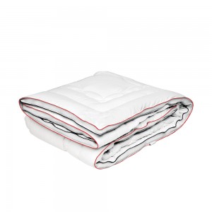 LIGHT BAMBU YORGAN ÇİFT KİŞİLİK 195X215