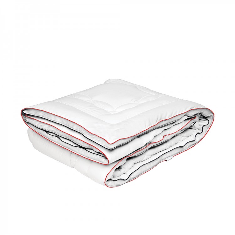 LIGHT BAMBU YORGAN ÇİFT KİŞİLİK 235x215