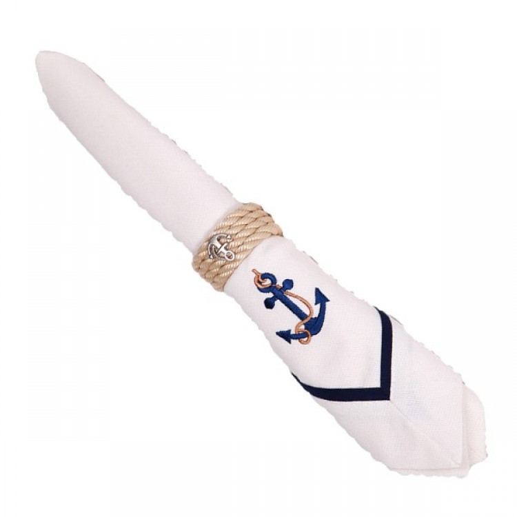 HALATLI BEJ PEÇETE HALKASI 5x5x3cm