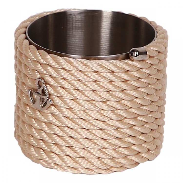 HALATLI BEJ ŞEKERLİK 8Çapx7cm