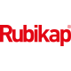 RUBİKAP