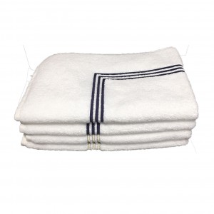 NOVEM NAVY BANYO PASPASI