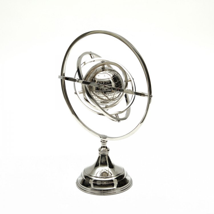 ARMILLARY KÜRE