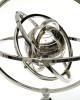 ARMILLARY KÜRE